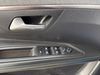 Peugeot 3008 1.5 BlueHDi 96kW (130CV) S&S Allure EAT8  - Foto 2