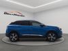 Peugeot 3008 1.5 BlueHDi 96kW (130CV) S&S Allure EAT8  - Foto 2
