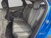 Peugeot 3008 1.5 BlueHDi 96kW (130CV) S&S Allure EAT8  - Foto 2