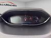 Peugeot 3008 1.5 BlueHDi 96kW (130CV) S&S Allure EAT8  - Foto 2