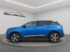 Peugeot 3008 1.5 BlueHDi 96kW (130CV) S&S Allure EAT8  - Foto 2