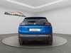 Peugeot 3008 1.5 BlueHDi 96kW (130CV) S&S Allure EAT8  - Foto 2