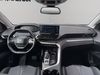 Peugeot 3008 1.5 BlueHDi 96kW (130CV) S&S Allure EAT8  - Foto 2