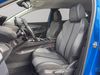 Peugeot 3008 1.5 BlueHDi 96kW (130CV) S&S Allure EAT8  - Foto 2
