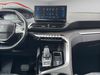 Peugeot 3008 1.5 BlueHDi 96kW (130CV) S&S Allure EAT8  - Foto 2