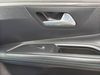 Peugeot 3008 1.5 BlueHDi 96kW (130CV) S&S Allure EAT8  - Foto 2