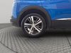 Peugeot 3008 1.5 BlueHDi 96kW (130CV) S&S Allure EAT8  - Foto 2