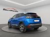 Peugeot 3008 1.5 BlueHDi 96kW (130CV) S&S Allure EAT8  - Foto 2