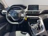 Peugeot 3008 1.5 BlueHDi 96kW (130CV) S&S Active  - Foto 2