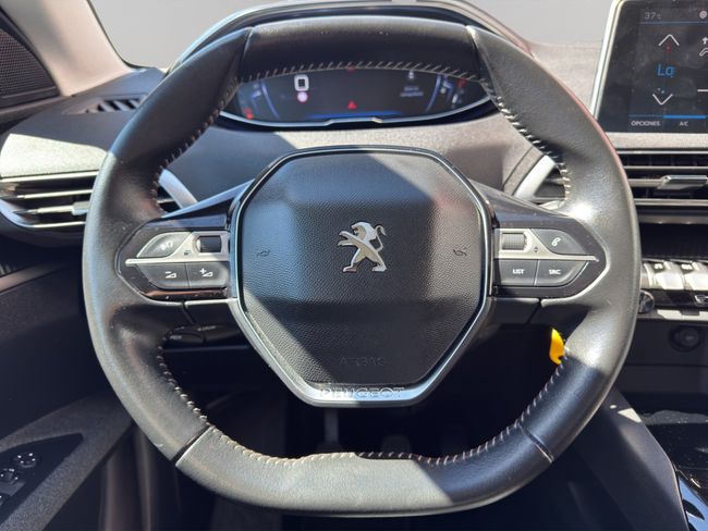 Peugeot 3008 1.5 BlueHDi 96kW (130CV) S&S Active