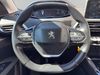 Peugeot 3008 1.5 BlueHDi 96kW (130CV) S&S Active  - Foto 2