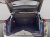 Peugeot 3008 1.5 BlueHDi 96kW (130CV) S&S Active  - Foto 2