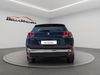 Peugeot 3008 1.5 BlueHDi 96kW (130CV) S&S Active  - Foto 2