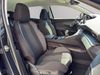 Peugeot 3008 1.5 BlueHDi 96kW (130CV) S&S Active  - Foto 2