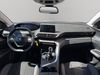 Peugeot 3008 1.5 BlueHDi 96kW (130CV) S&S Active  - Foto 2