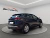 Peugeot 3008 1.5 BlueHDi 96kW (130CV) S&S Active  - Foto 2