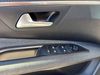Peugeot 3008 1.5 BlueHDi 96kW (130CV) S&S Active  - Foto 2