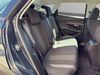 Peugeot 3008 1.5 BlueHDi 96kW (130CV) S&S Active  - Foto 2