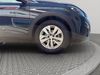 Peugeot 3008 1.5 BlueHDi 96kW (130CV) S&S Active  - Foto 2
