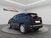 Peugeot 3008 1.5 BlueHDi 96kW (130CV) S&S Active  - Foto 2