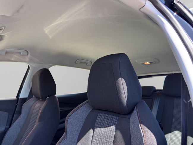 Peugeot 3008 1.5 BlueHDi 96kW (130CV) S&S Active