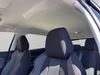 Peugeot 3008 1.5 BlueHDi 96kW (130CV) S&S Active  - Foto 2