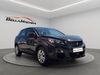 Peugeot 3008 1.5 BlueHDi 96kW (130CV) S&S Active  - Foto 2