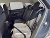 Peugeot 3008 1.5 BlueHDi 96kW (130CV) S&S Active  - Foto 2