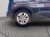 Peugeot 3008 1.5 BlueHDi 96kW (130CV) S&S Active  - Foto 2