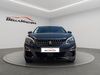 Peugeot 3008 1.5 BlueHDi 96kW (130CV) S&S Active  - Foto 2