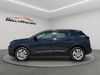 Peugeot 3008 1.5 BlueHDi 96kW (130CV) S&S Active  - Foto 2