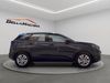 Peugeot 3008 1.5 BlueHDi 96kW (130CV) S&S Active  - Foto 2