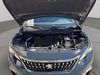 Peugeot 3008 1.5 BlueHDi 96kW (130CV) S&S Active  - Foto 2