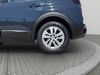 Peugeot 3008 1.5 BlueHDi 96kW (130CV) S&S Active  - Foto 2