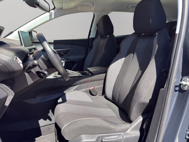 Peugeot 3008 1.5 BlueHDi 96kW (130CV) S&S Active