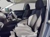 Peugeot 3008 1.5 BlueHDi 96kW (130CV) S&S Active  - Foto 2