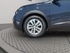 Peugeot 3008 1.5 BlueHDi 96kW (130CV) S&S Active  - Foto 2