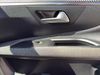 Peugeot 3008 1.5 BlueHDi 96kW (130CV) S&S Active  - Foto 2