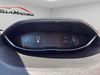 Peugeot 3008 1.5 BlueHDi 96kW (130CV) S&S Active  - Foto 2