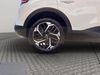 Citroën C4 BlueHDi 130 S&S EAT8 Feel Pack  - Foto 2