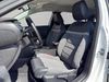 Citroën C4 BlueHDi 130 S&S EAT8 Feel Pack  - Foto 2