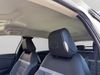 Citroën C4 BlueHDi 130 S&S EAT8 Feel Pack  - Foto 2