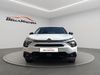 Citroën C4 BlueHDi 130 S&S EAT8 Feel Pack  - Foto 2