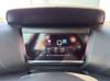 Citroën C4 BlueHDi 130 S&S EAT8 Feel Pack  - Foto 2