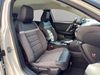 Citroën C4 BlueHDi 130 S&S EAT8 Feel Pack  - Foto 2