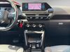 Citroën C4 BlueHDi 130 S&S EAT8 Feel Pack  - Foto 2
