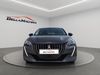 Peugeot 208 PureTech 55kW (75CV) Active  - Foto 2