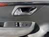 Peugeot 208 PureTech 55kW (75CV) Active  - Foto 2