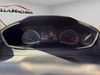 Peugeot 208 PureTech 55kW (75CV) Active  - Foto 2