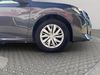 Peugeot 208 PureTech 55kW (75CV) Active  - Foto 2
